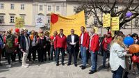 Demo Kindergärten Landhaus 17 - Dopf Jürgen Demo Kindergärten Landhaus 17 - Dopf Jürgen